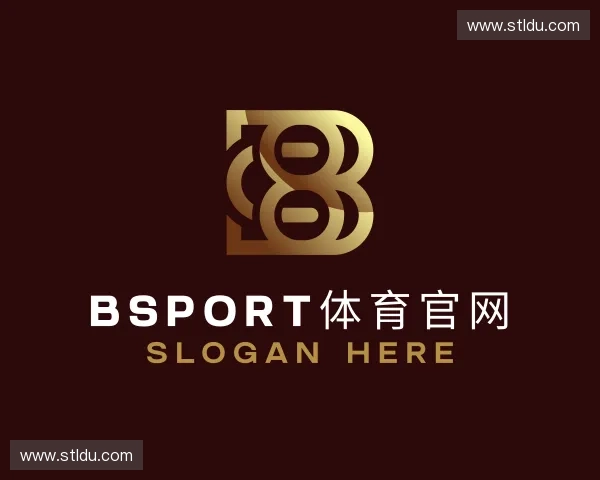 发现BSport体育官网