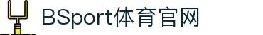必一·运动(B-Sports)官方网站